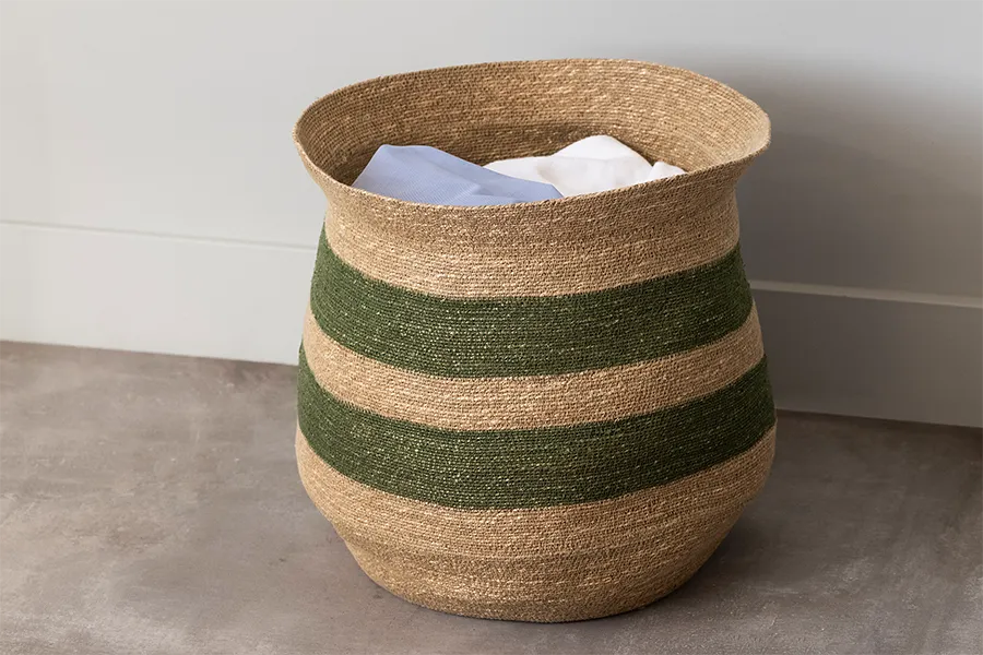 Waeschekorb Kaiso Waeschekorb Kaiso